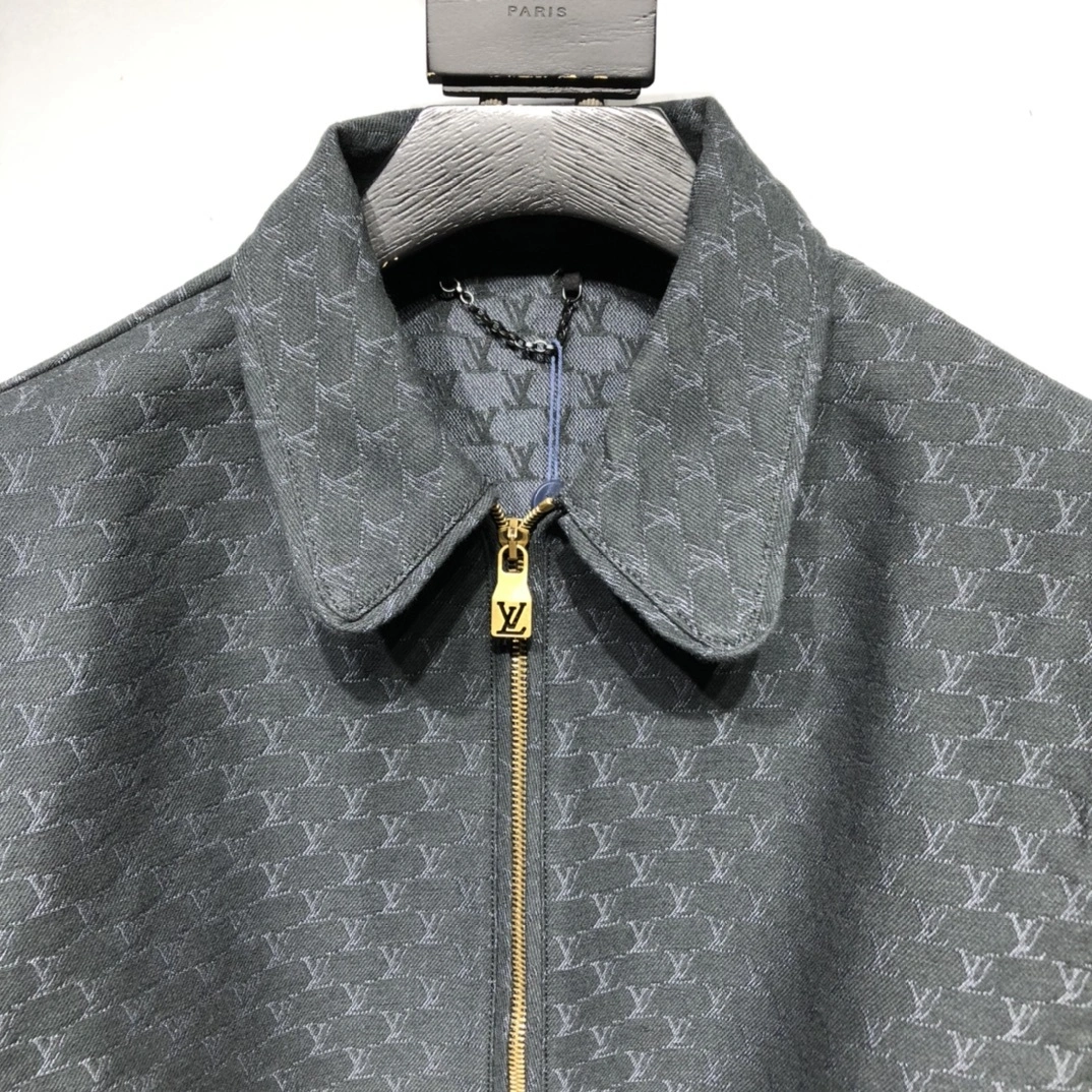 &wg.luxury-8V 2024FW wool oversized item:D-F480H1821